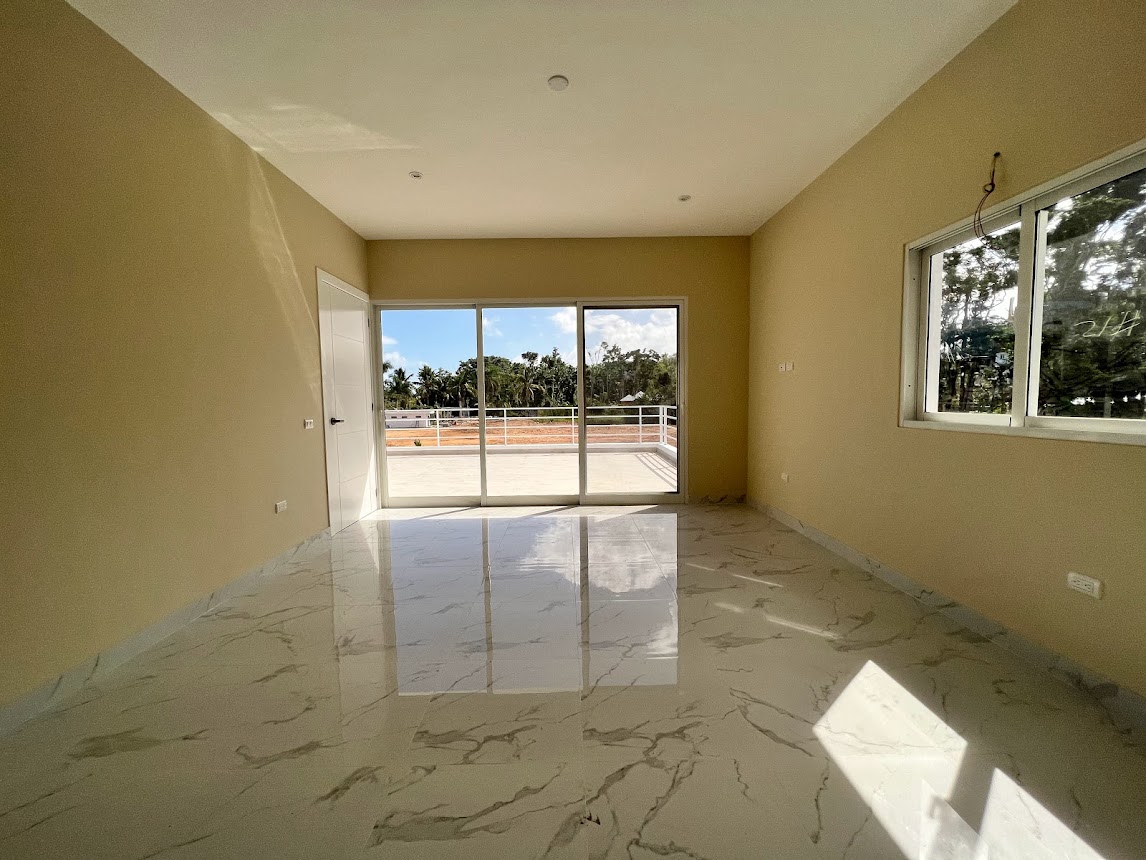 habitacion3-perlablanca-domyhome.jpg